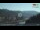 Webcam in Bad Schandau, 0.3 mi away