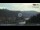 Webcam in Bad Schandau, 32.9 km