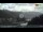 Webcam in Bad Schandau, 2 km entfernt