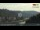 Webcam in Bad Schandau, 27.3 km