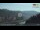 Webcam in Bad Schandau, 0.8 km