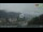 Webcam in Bad Schandau, 5.4 km