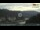 Webcam in Bad Schandau, 6.9 km