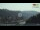 Webcam in Bad Schandau, 27.3 km