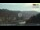 Webcam in Bad Schandau, 0.8 km entfernt
