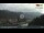 Webcam in Bad Schandau, 10.5 mi away