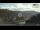 Webcam in Bad Schandau, 1.3 mi away