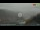 Webcam in Bad Schandau, 14.9 km entfernt