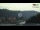 Webcam in Bad Schandau, 7.4 km entfernt