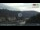 Webcam in Bad Schandau, 2 km entfernt