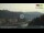 Webcam in Bad Schandau, 0.3 mi away