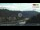 Webcam in Bad Schandau, 2.1 mi away