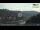 Webcam in Bad Schandau, 0.3 mi away