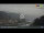 Webcam in Bad Schandau, 27.3 km