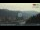 Webcam in Bad Schandau, 10.5 mi away