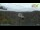 Webcam in Thale, 11.6 mi away