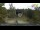 Webcam in Thale, 30.5 km