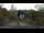 Webcam in Thale, 13.5 km