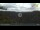 Webcam in Thale, 18 km