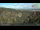 Webcam in Thale, 5 mi away