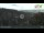 Webcam in Thale, 7 mi away