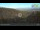 Webcam in Thale, 7 mi away
