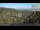 Webcam in Thale, 36.5 km entfernt