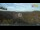 Webcam in Thale, 21.5 mi away