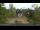 Webcam in Thale, 7 mi away