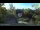 Webcam in Thale, 30 km