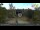Webcam in Thale, 7.6 km