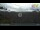 Webcam in Thale, 13.5 km