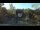 Webcam in Thale, 36.5 km