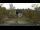 Webcam in Thale, 7 mi away