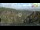 Webcam in Thale, 7 mi away