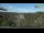 Webcam in Thale, 5 mi away