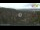 Webcam in Thale, 60 km entfernt