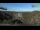 Webcam in Thale, 7 mi away