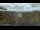 Webcam in Thale, 44.8 km