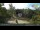 Webcam in Thale, 30 km entfernt