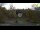 Webcam in Thale, 7 mi away