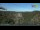 Webcam in Thale, 13.5 km entfernt