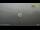Webcam in Thale, 5 mi away