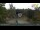 Webcam in Thale, 2.9 mi away