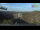 Webcam in Thale, 30 km