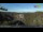 Webcam in Thale, 13 km