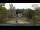 Webcam in Thale, 13.5 km