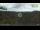 Webcam in Thale, 13.5 km