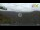 Webcam in Thale, 0.9 mi away