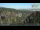 Webcam in Thale, 32 km